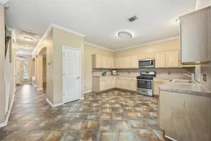12203 Grove Point, Houston, TX 77066 - Photo 15