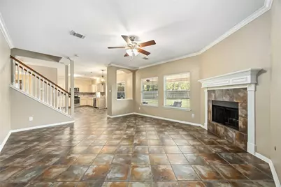 12203 Grove Point, Houston, TX 77066 - Photo 13