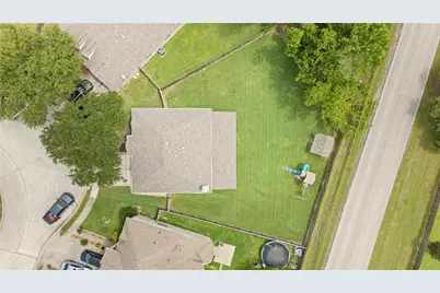12203 Grove Point, Houston, TX 77066 - Photo 37