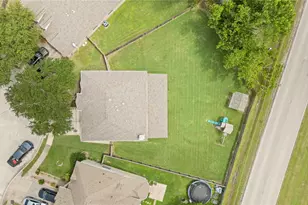 12203 Grove Point, Houston, TX 77066 - Photo 37