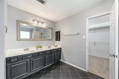 12203 Grove Point, Houston, TX 77066 - Photo 27