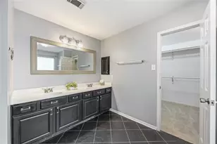 12203 Grove Point, Houston, TX 77066 - Photo 27