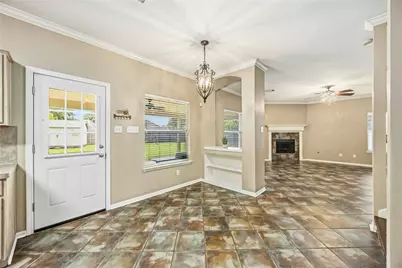 12203 Grove Point, Houston, TX 77066 - Photo 9