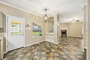 12203 Grove Point, Houston, TX 77066 - Photo 9