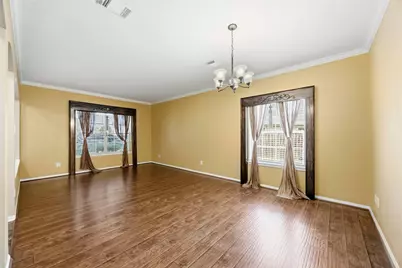 12203 Grove Point, Houston, TX 77066 - Photo 5