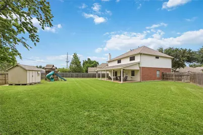 12203 Grove Point, Houston, TX 77066 - Photo 33