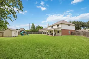 12203 Grove Point, Houston, TX 77066 - Photo 33