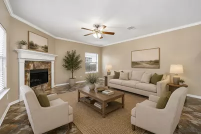 12203 Grove Point, Houston, TX 77066 - Photo 11