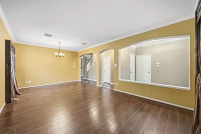 12203 Grove Point, Houston, TX 77066 - Photo 7