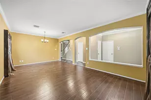 12203 Grove Point, Houston, TX 77066 - Photo 7