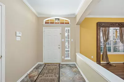 12203 Grove Point, Houston, TX 77066 - Photo 3