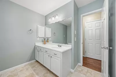 12203 Grove Point, Houston, TX 77066 - Photo 21