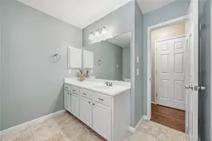 12203 Grove Point, Houston, TX 77066 - Photo 21