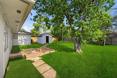 2778 Glen Haven Drive, League City, TX 77573 - Photo 19