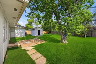 2778 Glen Haven Dr, League City, TX 77573 - Photo 19