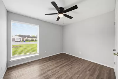 2778 Glen Haven Drive, League City, TX 77573 - Photo 13