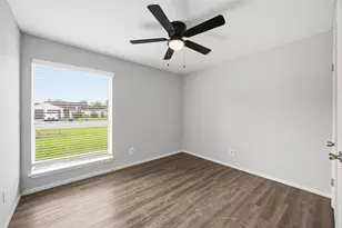 2778 Glen Haven Dr, League City, TX 77573 - Photo 13