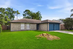 2778 Glen Haven Dr, League City, TX 77573 - Photo 21