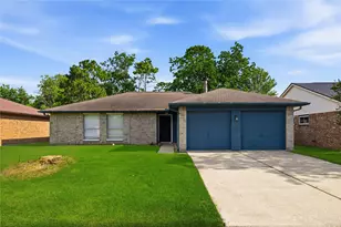2778 Glen Haven Dr, League City, TX 77573 - Photo 1