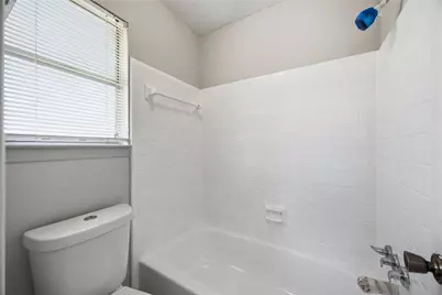 2778 Glen Haven Drive, League City, TX 77573 - Photo 11