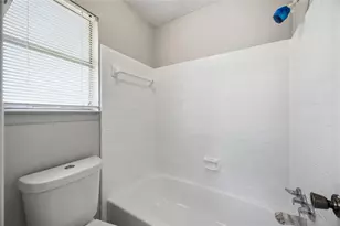 2778 Glen Haven Dr, League City, TX 77573 - Photo 11