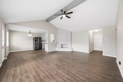 2778 Glen Haven Drive, League City, TX 77573 - Photo 3