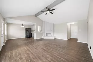 2778 Glen Haven Dr, League City, TX 77573 - Photo 3