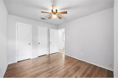 2778 Glen Haven Drive, League City, TX 77573 - Photo 15