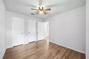 2778 Glen Haven Dr, League City, TX 77573 - Photo 15