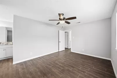 2778 Glen Haven Drive, League City, TX 77573 - Photo 9