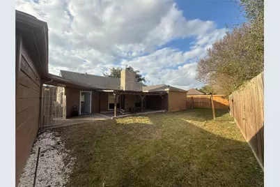 7119 Rancheria Drive, Houston, TX 77083 - Photo 9