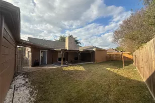 7119 Rancheria Dr, Houston, TX 77083 - Photo 9