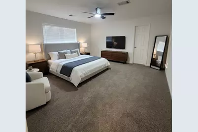7119 Rancheria Drive, Houston, TX 77083 - Photo 3