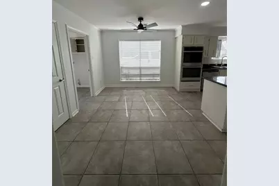 7119 Rancheria Drive, Houston, TX 77083 - Photo 11