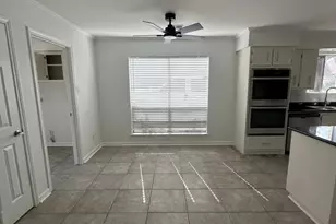 7119 Rancheria Dr, Houston, TX 77083 - Photo 11