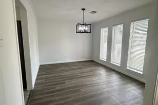 7119 Rancheria Dr, Houston, TX 77083 - Photo 25