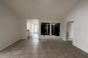 7119 Rancheria Dr, Houston, TX 77083 - Photo 21