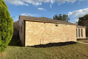 7119 Rancheria Dr, Houston, TX 77083 - Photo 7