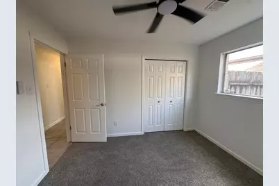 7119 Rancheria Drive, Houston, TX 77083 - Photo 17