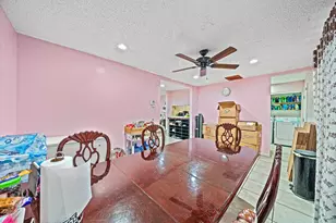 4142 Belle Park Dr, Houston, TX 77072 - Photo 13