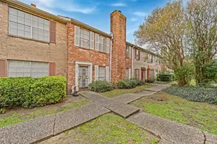 4142 Belle Park Dr, Houston, TX 77072 - Photo 3