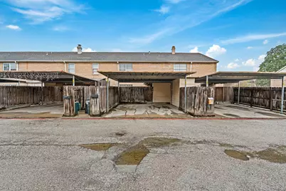 4142 Belle Park Drive #4142, Houston, TX 77072 - Photo 27