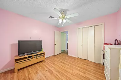 4142 Belle Park Drive #4142, Houston, TX 77072 - Photo 17