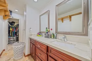 4142 Belle Park Dr, Houston, TX 77072 - Photo 19