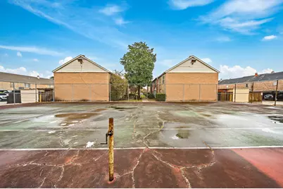 4142 Belle Park Drive #4142, Houston, TX 77072 - Photo 5