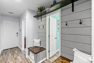 14182 Harlequin Dr, Willis, TX 77318 - Photo 7