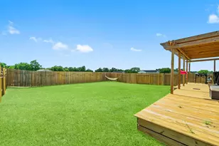 14182 Harlequin Dr, Willis, TX 77318 - Photo 27