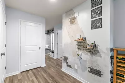 14182 Harlequin Drive, Willis, TX 77318 - Photo 19