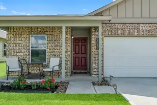 14182 Harlequin Dr, Willis, TX 77318 - Photo 3