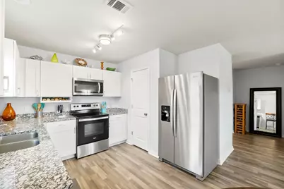 14182 Harlequin Drive, Willis, TX 77318 - Photo 9